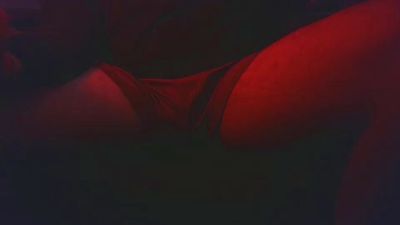 FaroukDZ32 webcam model stream image