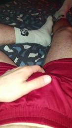 FaroukDZ32 webcam model stream image