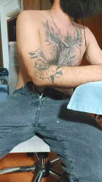 rue420 webcam model stream image