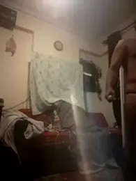 arabian_pharaon webcam model stream image