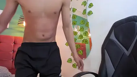 Aisha_andy webcam model stream image