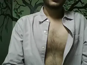 Underrock webcam stripchat model stream image