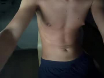 francesco727 webcam model stream image