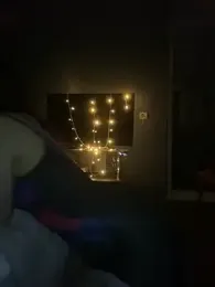 Sonyickangelss webcam model stream image