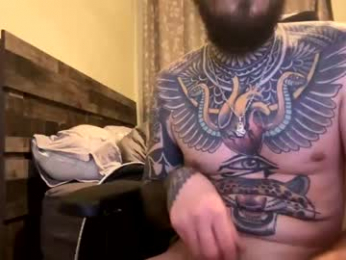 codyadams21 webcam model stream image