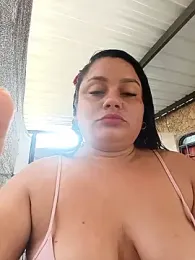 Lena_Cum69 webcam model stream image