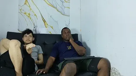 Amun_obsidian webcam stripchat model stream image