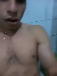 Alejandro_343_vs webcam stripchat model stream image