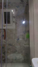 latinomulat1 webcam model stream image