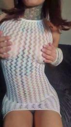 Kendaal777 webcam cam4 model stream image