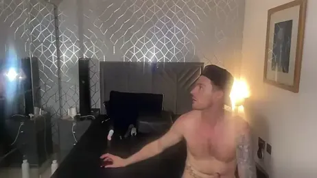 m_k_london webcam stripchat model stream image
