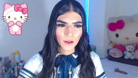 valentinat_fun webcam model stream image