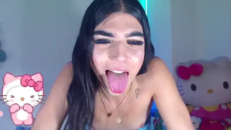 valentinat_fun webcam model stream image