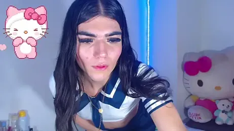 valentinat_fun webcam model stream image