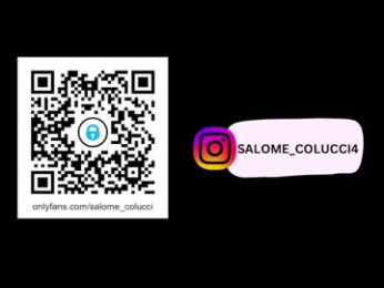 pavlovacoluccii_ webcam model stream image