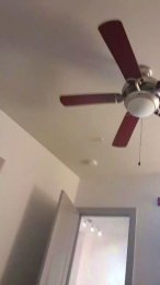 PrettyRedhead webcam model stream image