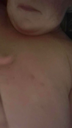 PrettyRedhead webcam model stream image