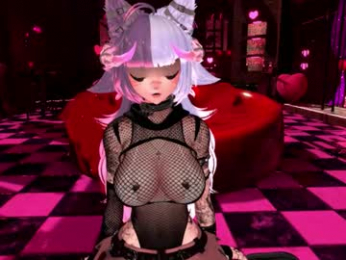 animecutie webcam model stream image