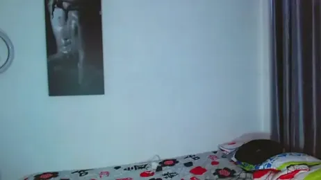 Kenisha_Sweet webcam model stream image