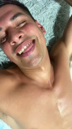 Marxiano420 webcam model stream image