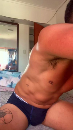 Marxiano420 webcam cam4 model stream image