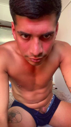 Marxiano420 webcam cam4 model stream image