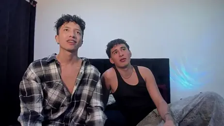 mhatias_ webcam stripchat model stream image