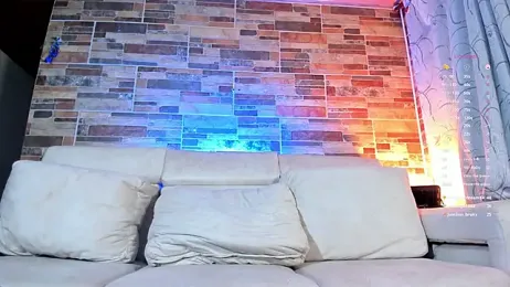 mhatias_ webcam model stream image