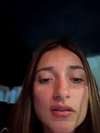 Jessysammy webcam model stream image