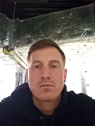 NormalHardDick webcam stripchat model stream image