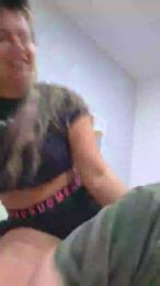 patitascaliente webcam model stream image