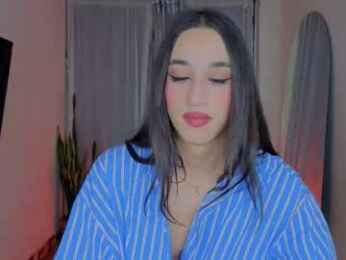 goddivaa webcam model stream image