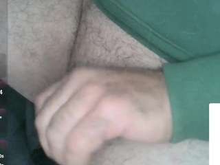 cheflove52 webcam model stream image