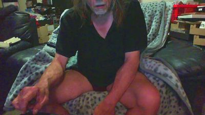 aussiesingle webcam model stream image