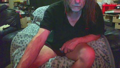 aussiesingle webcam model stream image