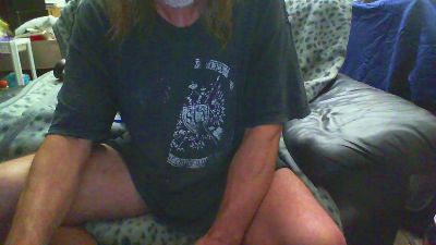 aussiesingle webcam model stream image