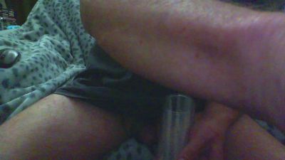 aussiesingle webcam model stream image