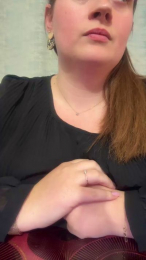 Lesgirlysroom webcam model stream image