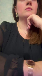 Lesgirlysroom webcam model stream image