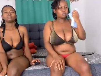 alotta_titties webcam model stream image