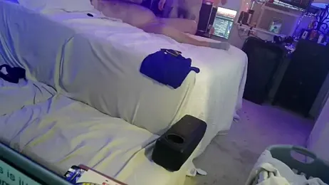 Luv2SuckBWC92 webcam stripchat model stream image