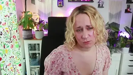 xzoeyryanx webcam stripchat model stream image