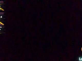 oralloop webcam camsoda model stream image