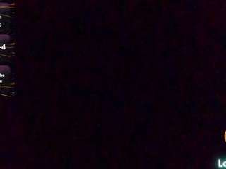 oralloop webcam model stream image