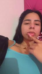 aguztima webcam model stream image