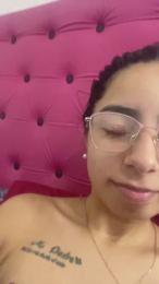 aguztima webcam model stream image