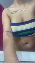 aguztima webcam model stream image