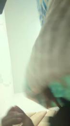 Orgamoscali webcam model stream image