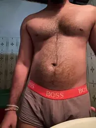 dilu98 webcam model stream image