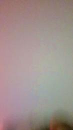 Candelaa666 webcam model stream image